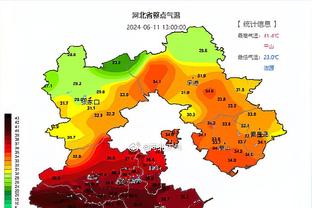 半岛娱乐注册截图4