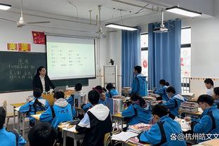 张宁：我字典里从来没有顺利二字 遇到的困境只不过是升级攒经验